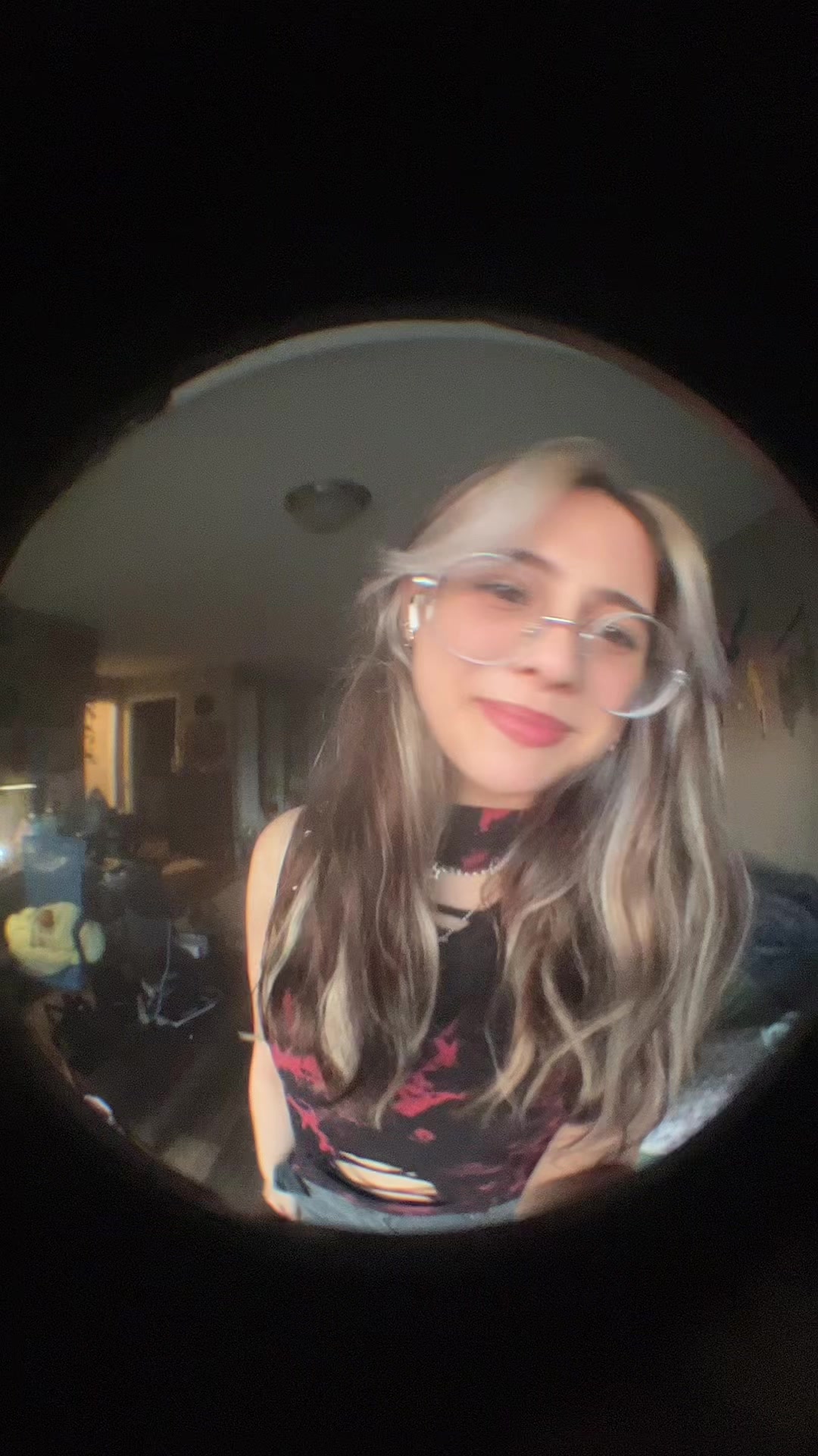 @brookespitzz