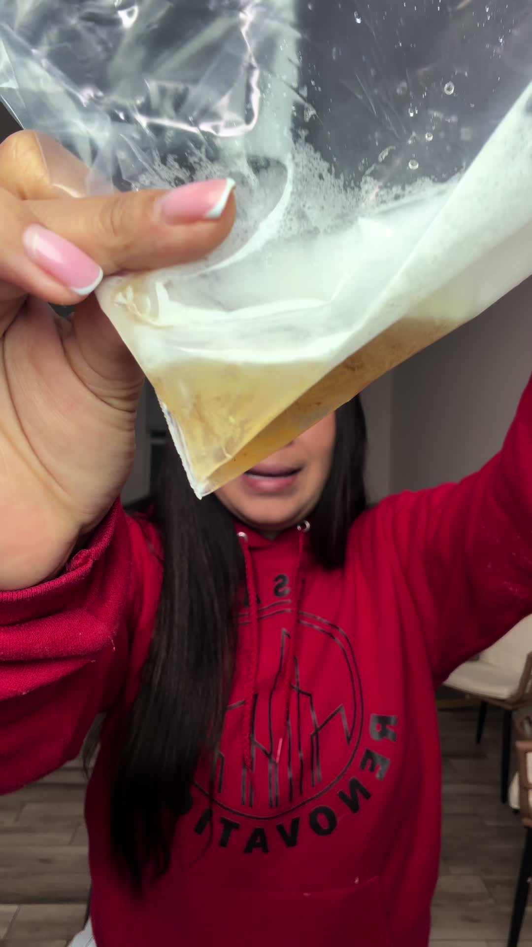 @_Elimerblanco
