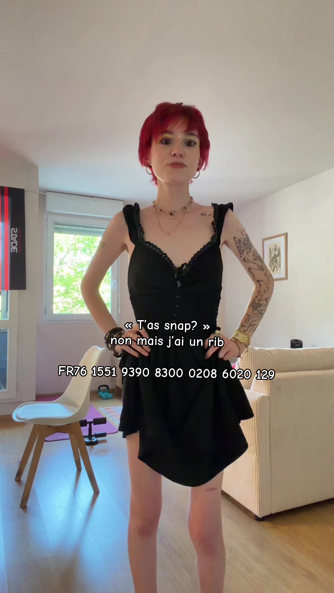 @HeVtyfrugs
