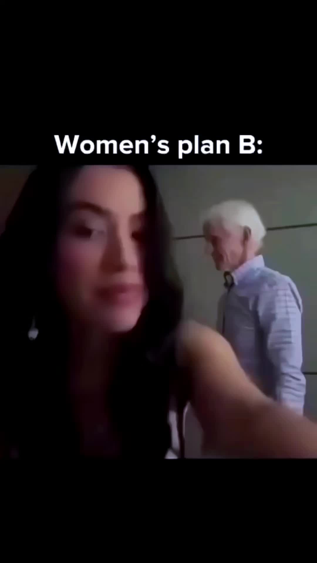 @Ashween