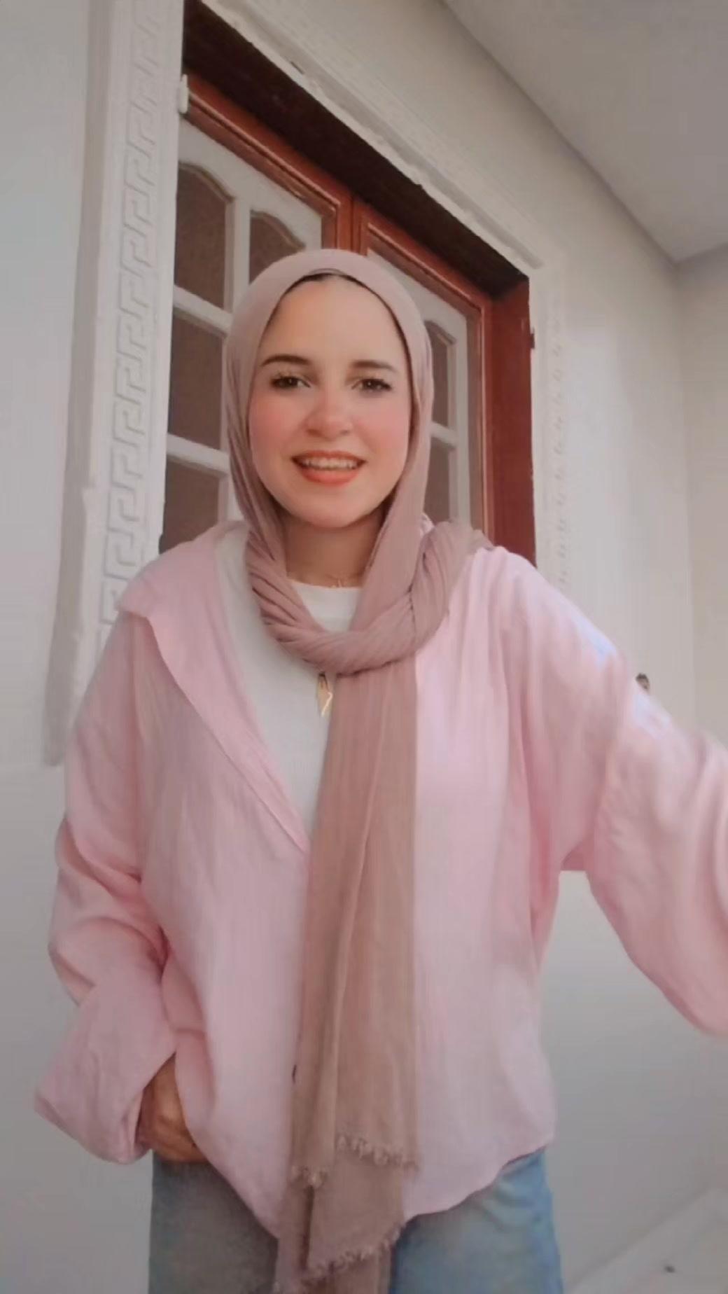@Menna saeed