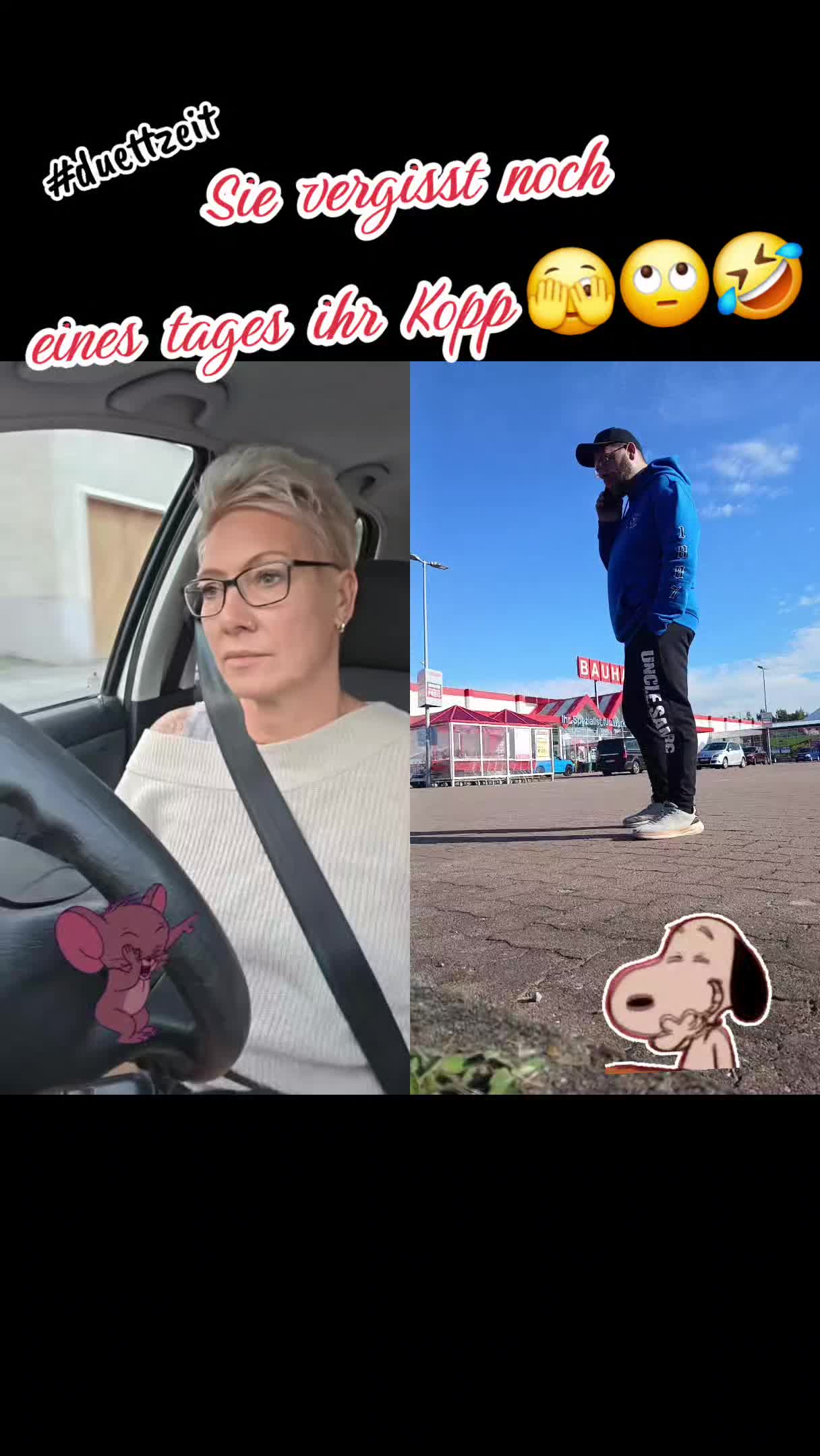 @Cₐᵣdₒ₁₈₈₇&₃ᵣₐbₐᵤₖₑₙ