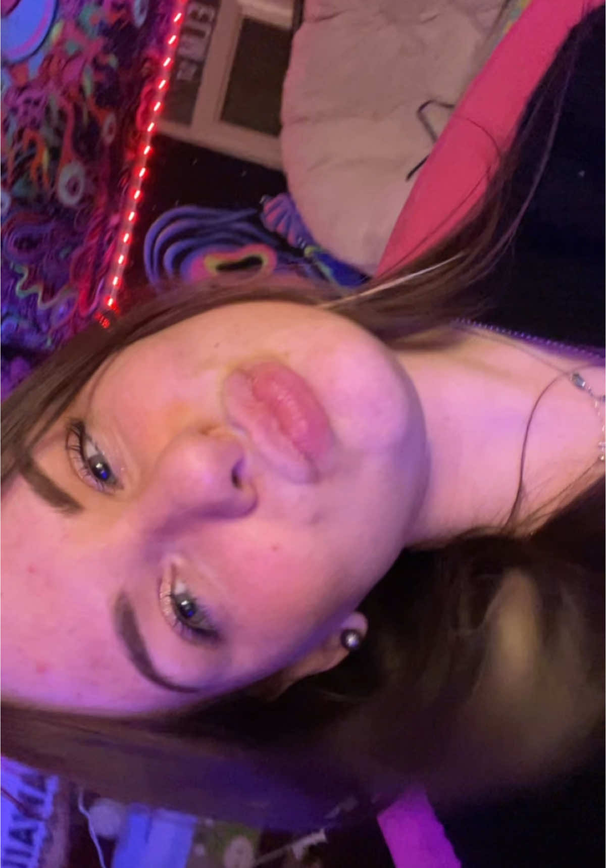 @xo_emo_xoxo2