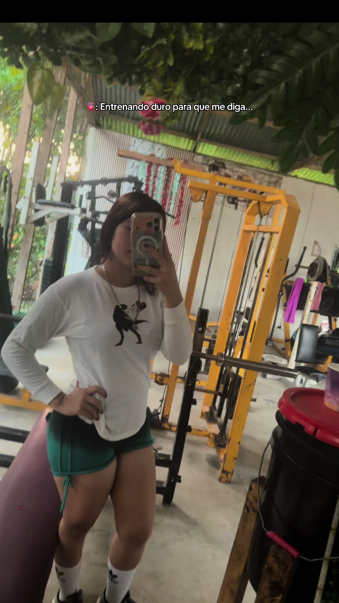 @Juleydy.🎀🧸