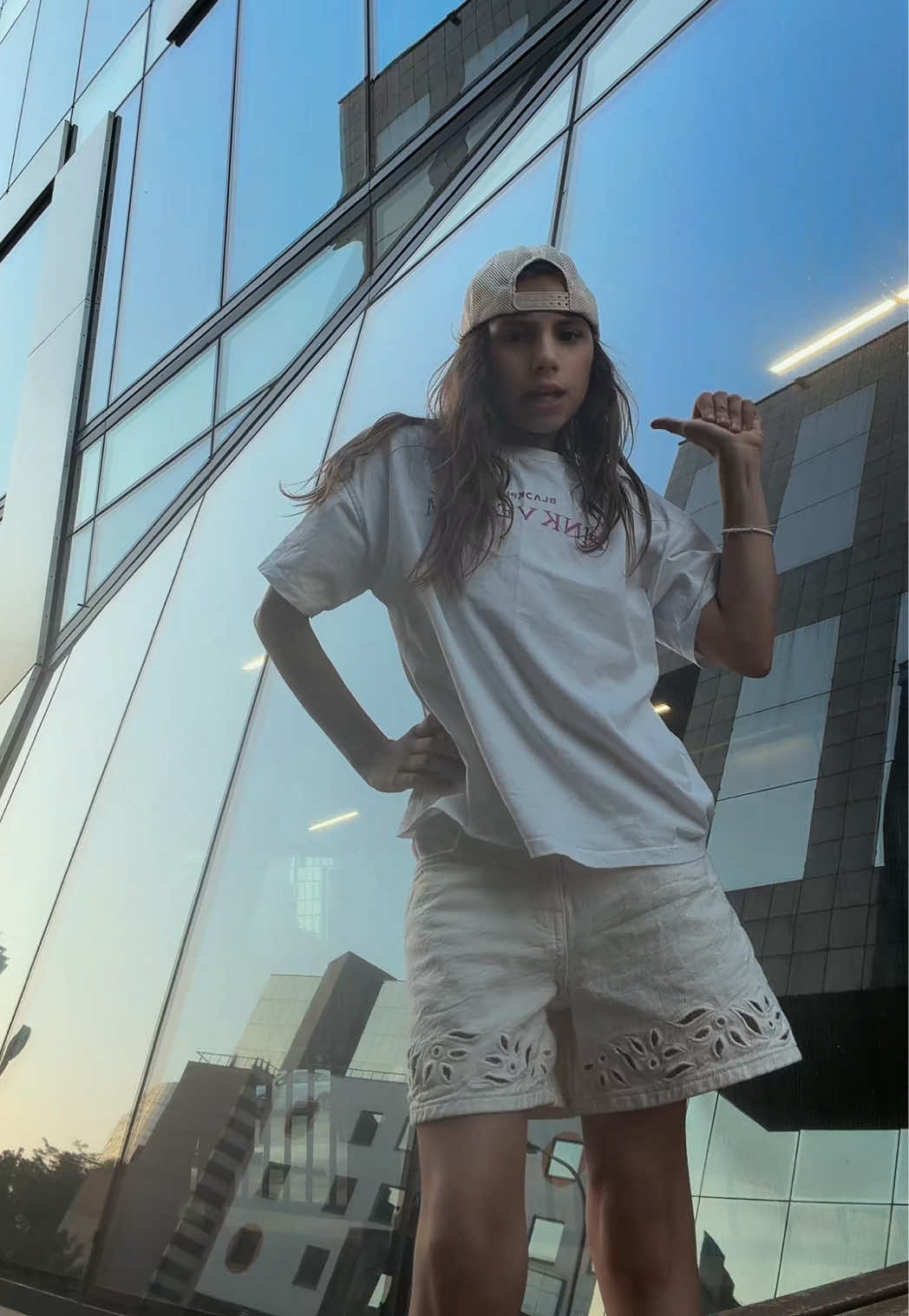 @Kira Aleksandrovna777👑