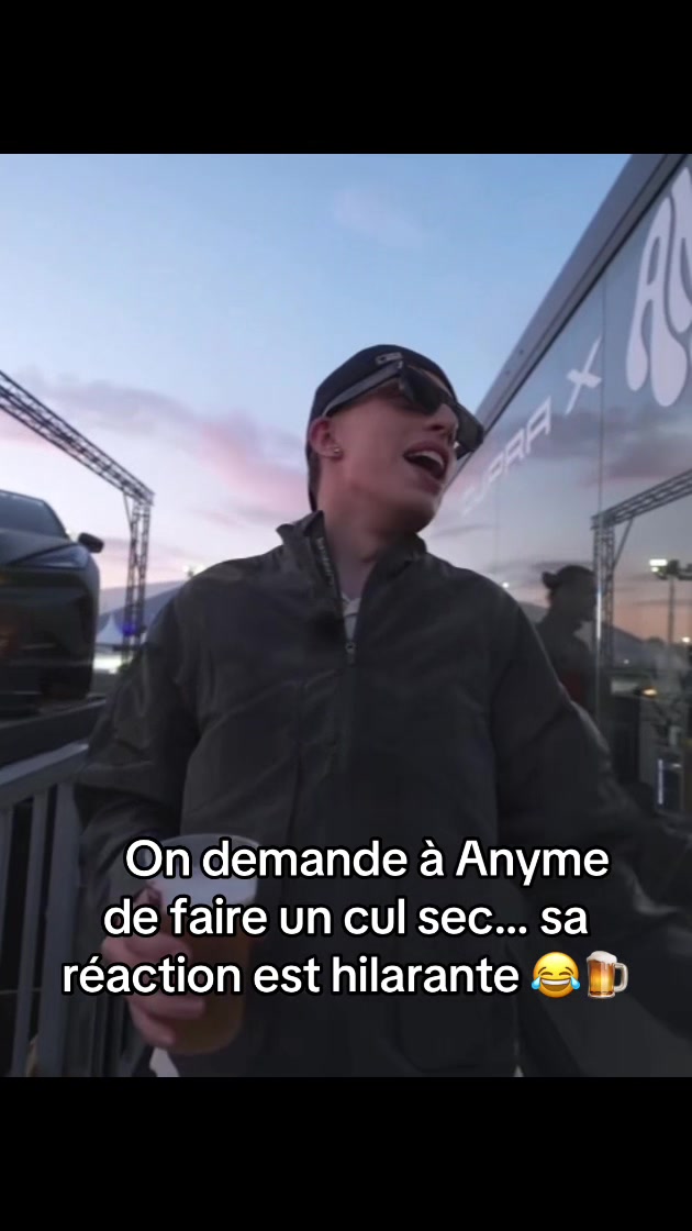 @Yuzo clip