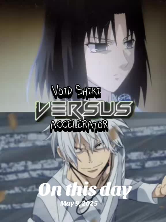 @DaddyIsshiki2.0