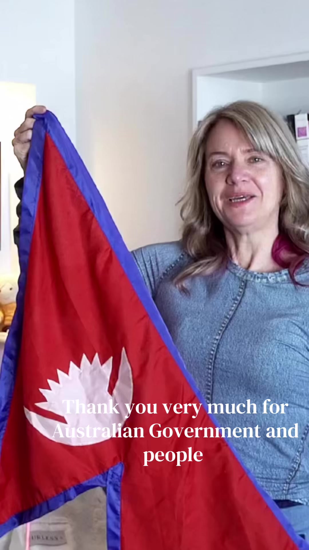 @Harihar Shrestha