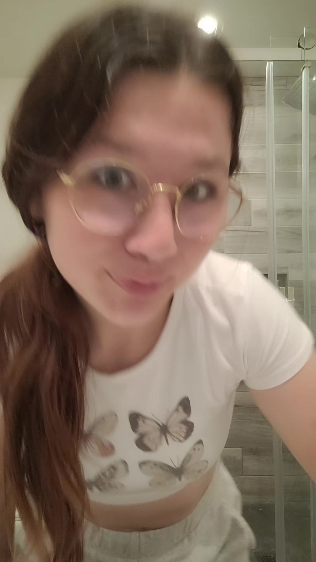 @Minji โญโฌ๐
