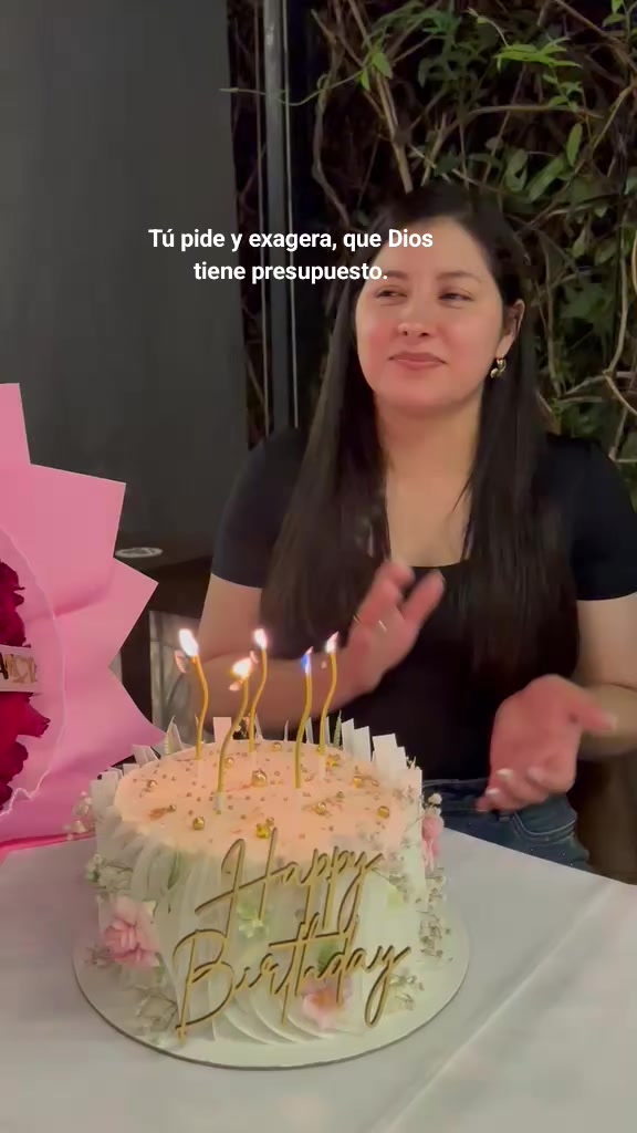 @Lesly Campos Díaz