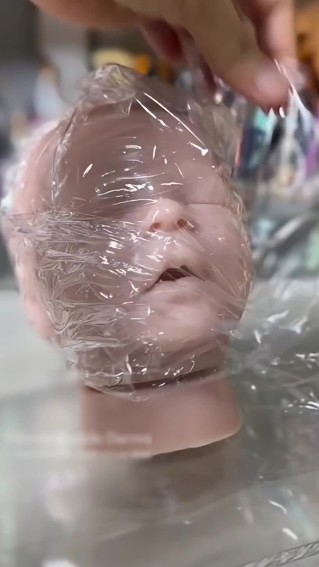@user78782936093286
