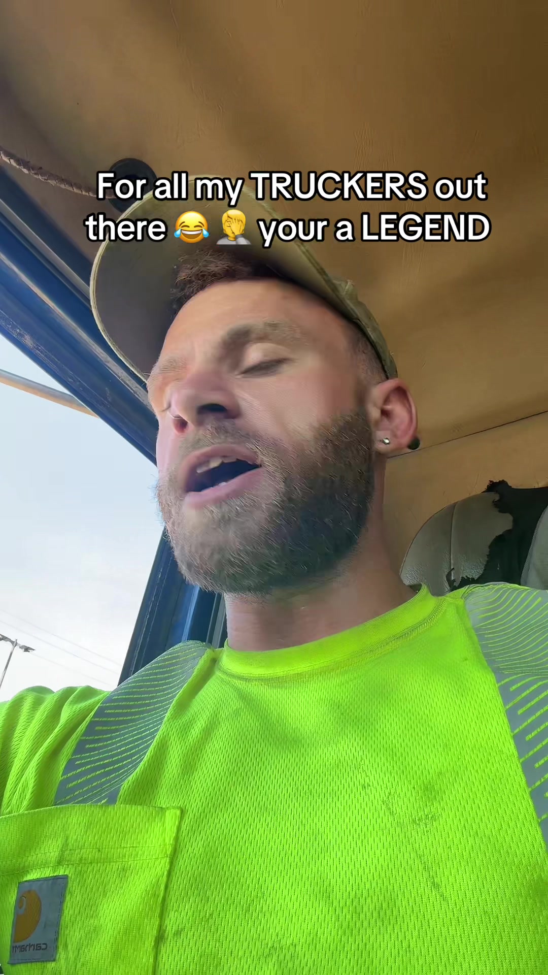 @DjayFields