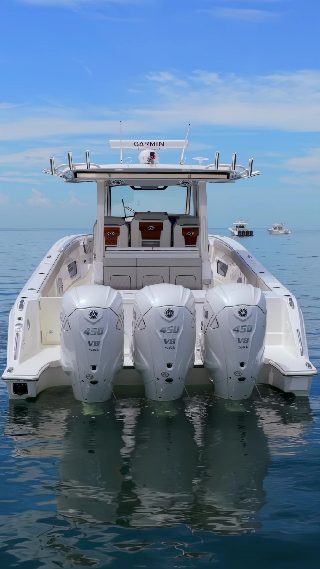 @Boat Trader