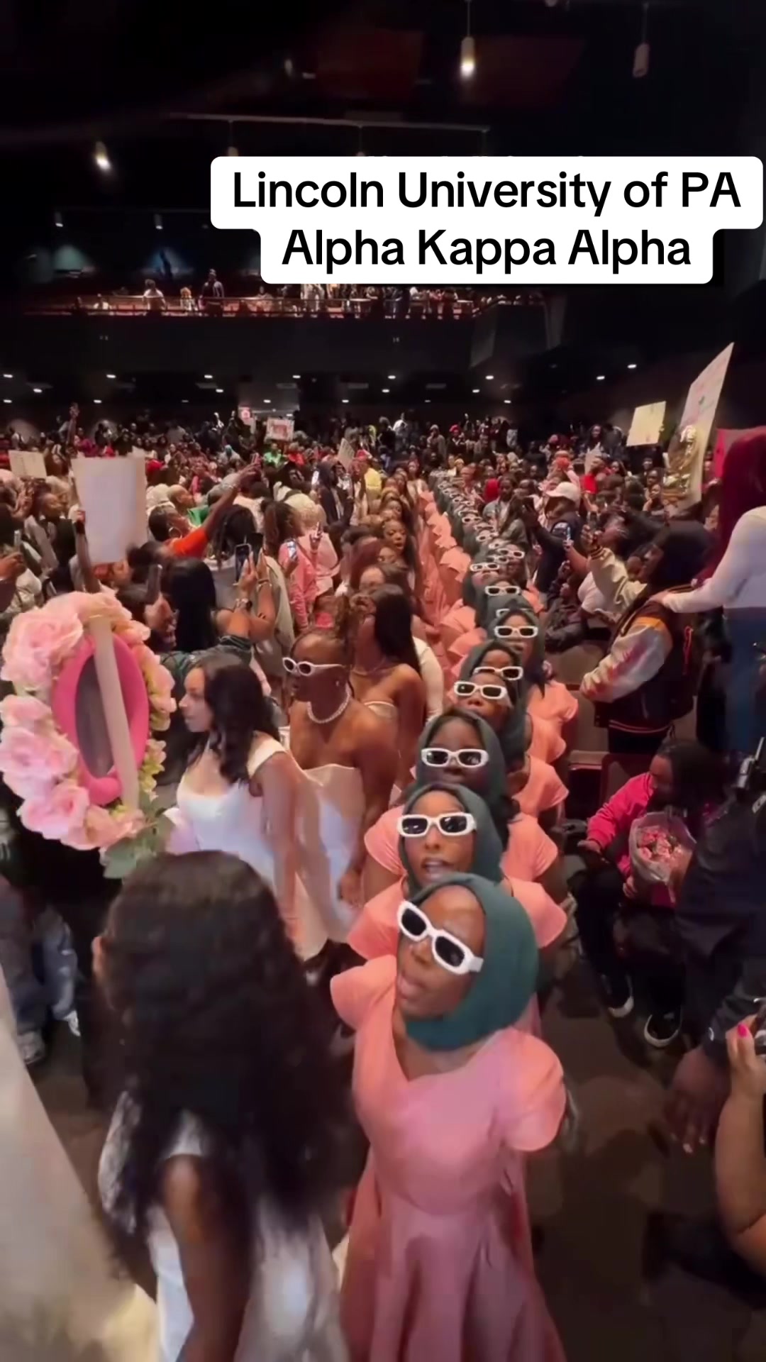 @hbcugrad