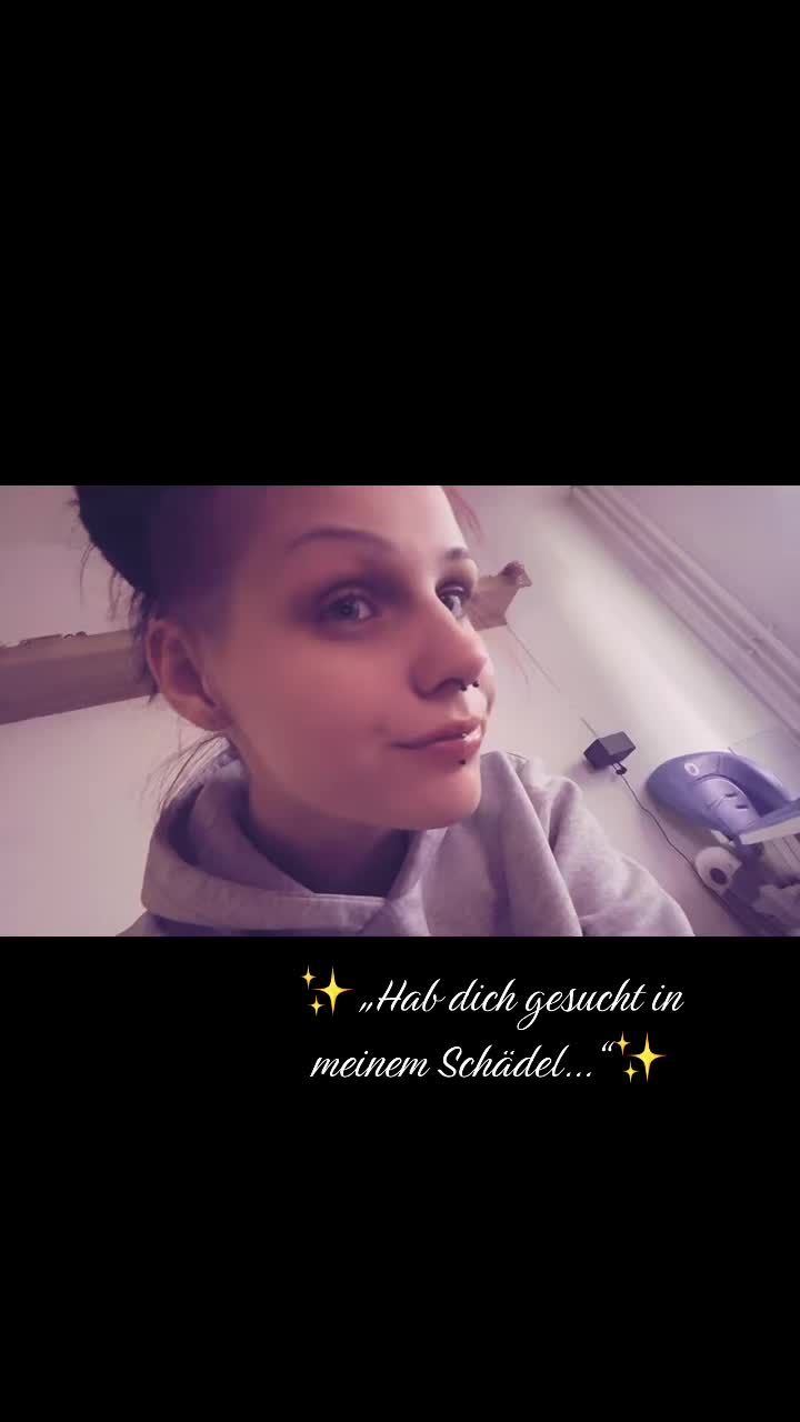@🩵🩵