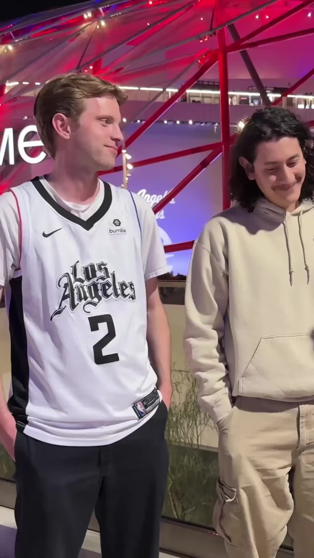 @dimedropperpod