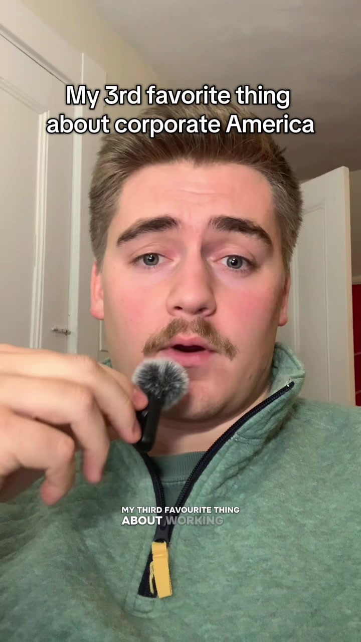 @connordotcom
