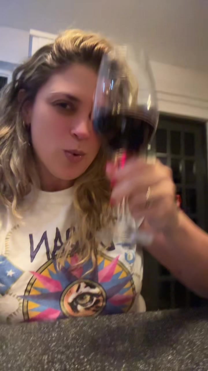 @janinarocks
