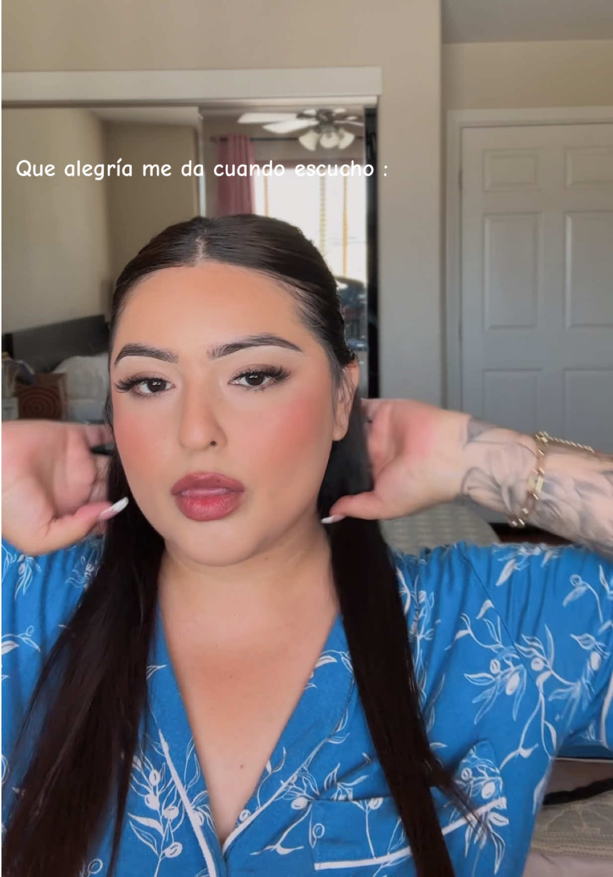 @Yesenia.sanchez