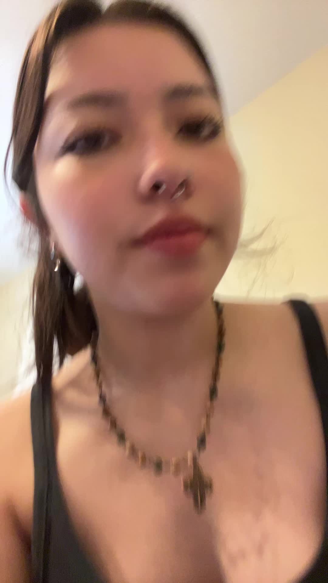 @haleyakari