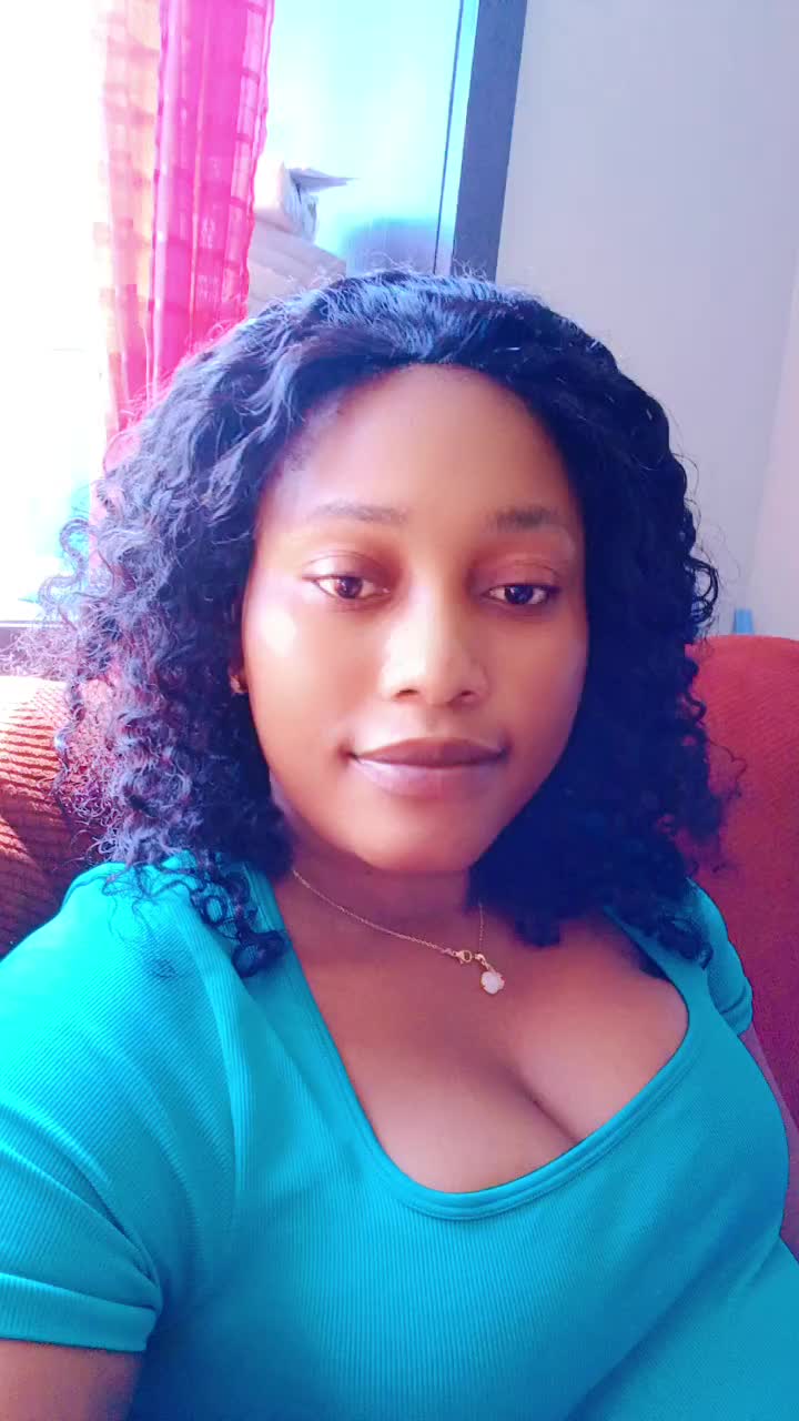 @Rosemarie Joseph