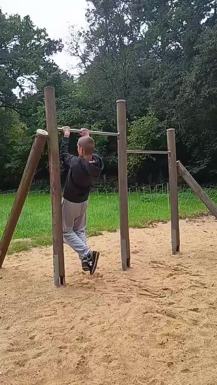 @spidran_workout