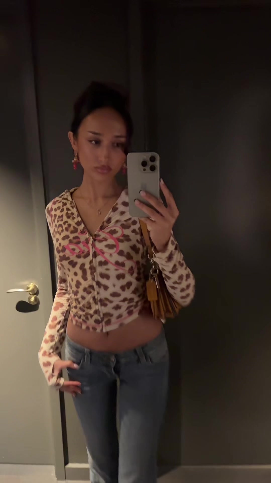 @bbybella2000