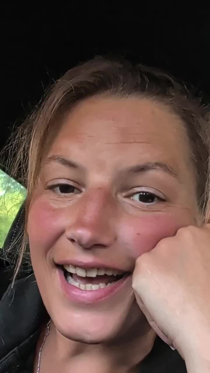 @meikei_