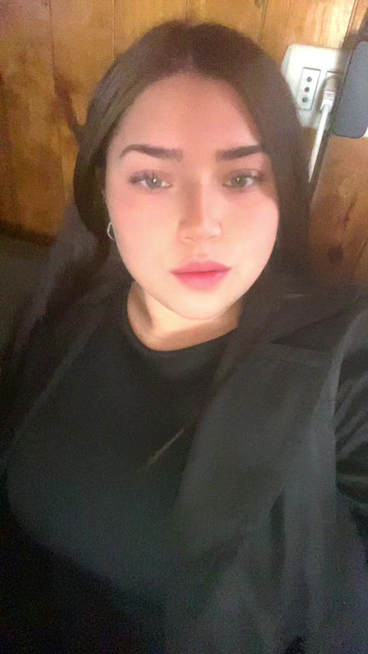 @𝒰𝓃𝒻ℴ𝓇ℊℯ𝓉𝓉𝒶𝒷𝓁ℯ 💋