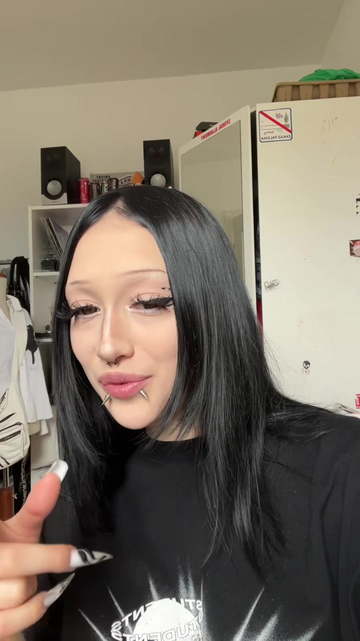 @blejdziastyczni3