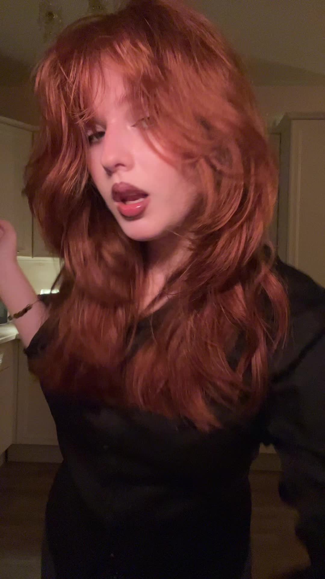 @тгк: карина рибвен