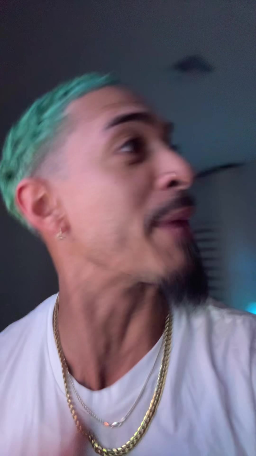 @Juss_inTimeHD🦎⏰
