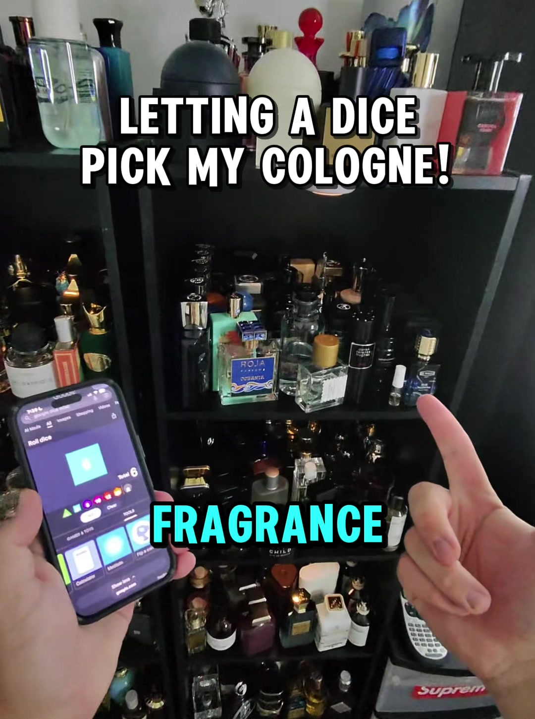 @ComedicScents