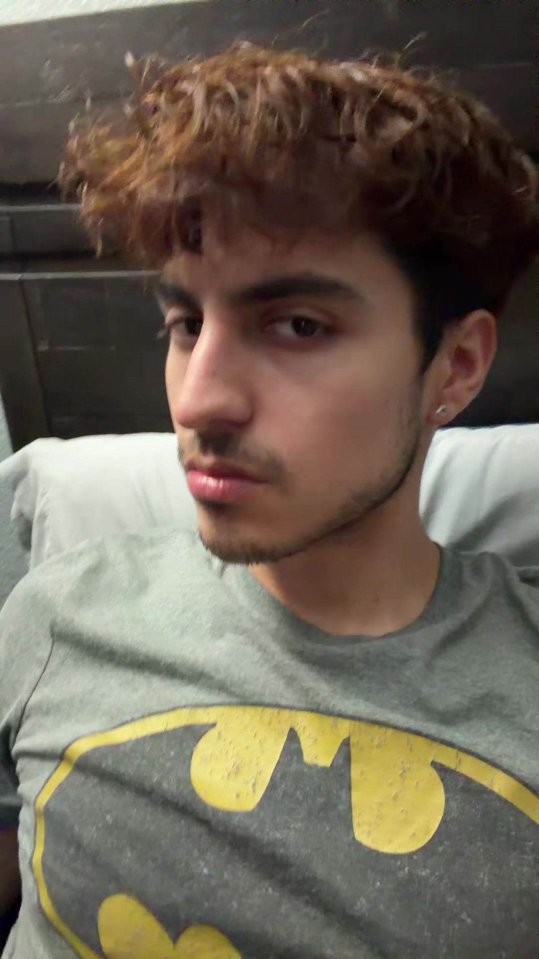 @Javi
