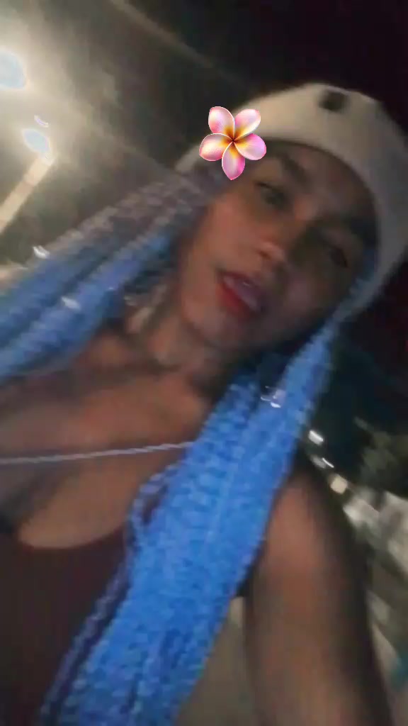 @la morenita325