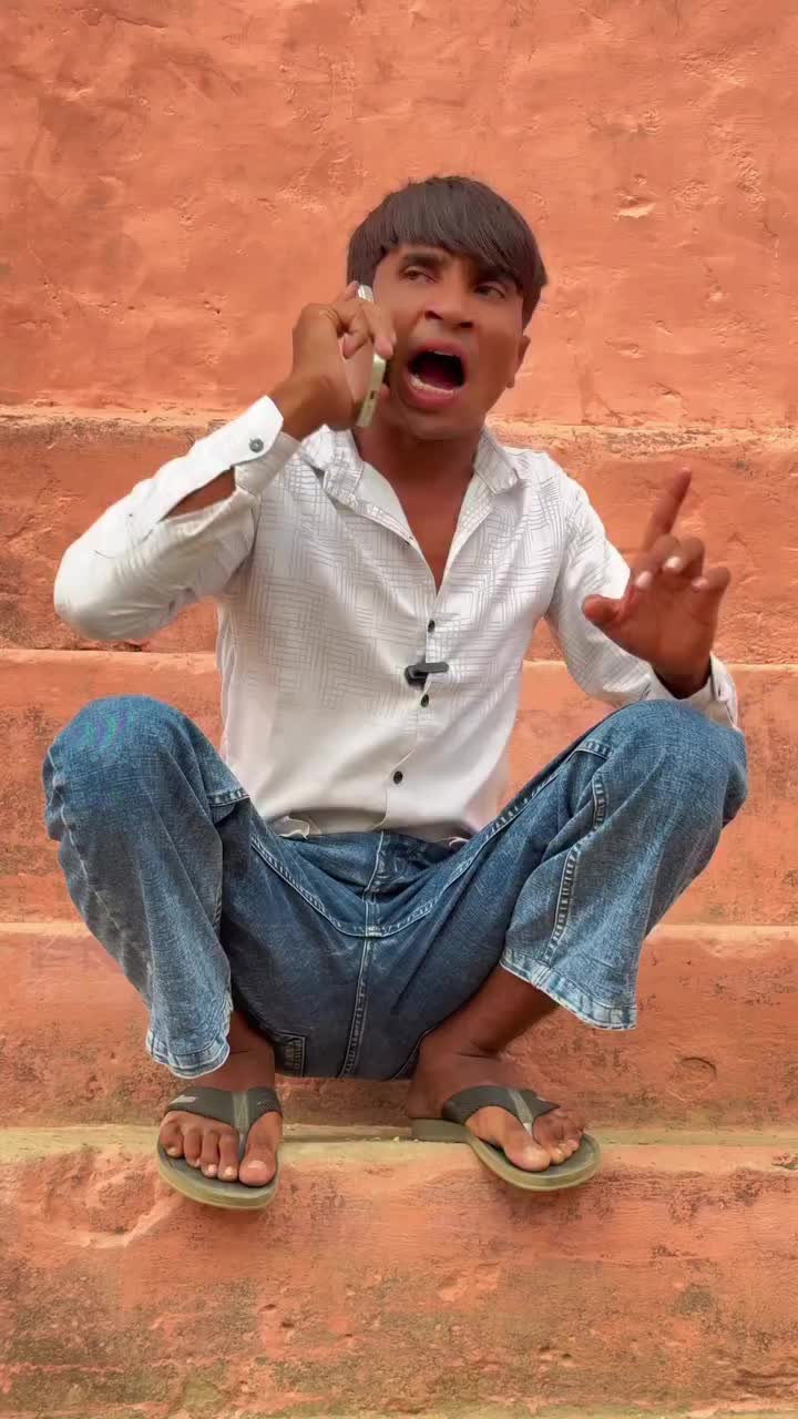 @𝑴𝑹. 𝑴𝑨𝒀𝑶 ✦