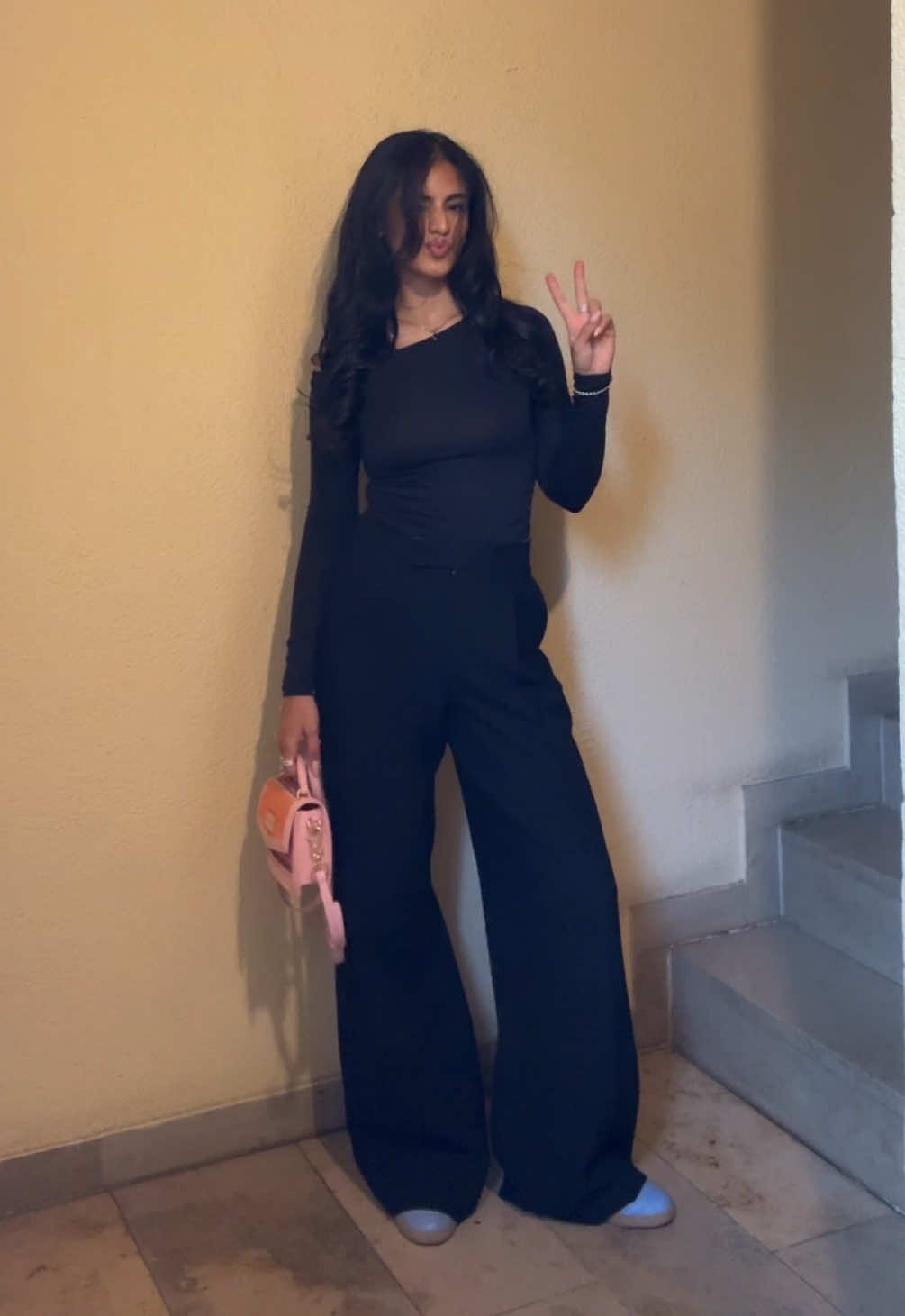 @Sabrinapx