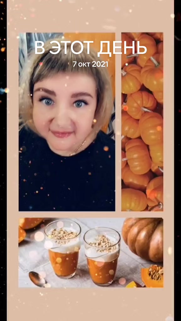 @Lenochka
