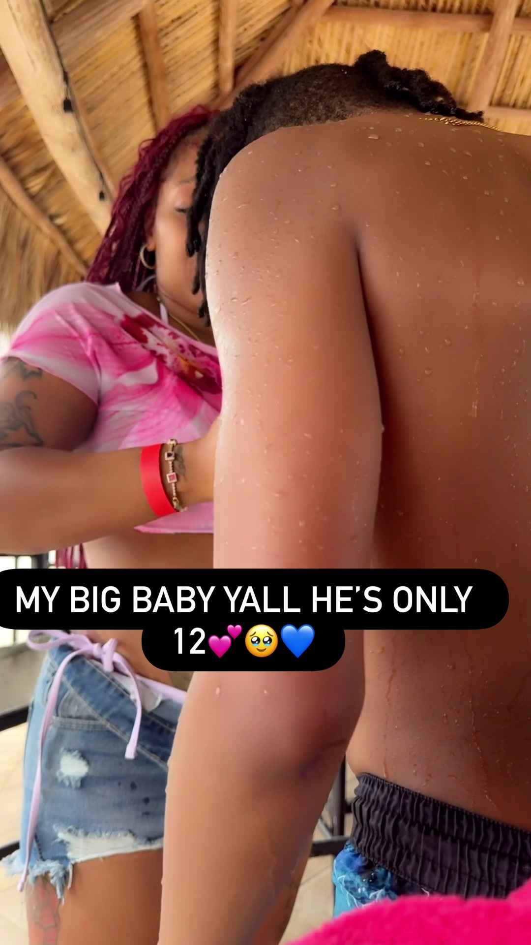 @Dadon