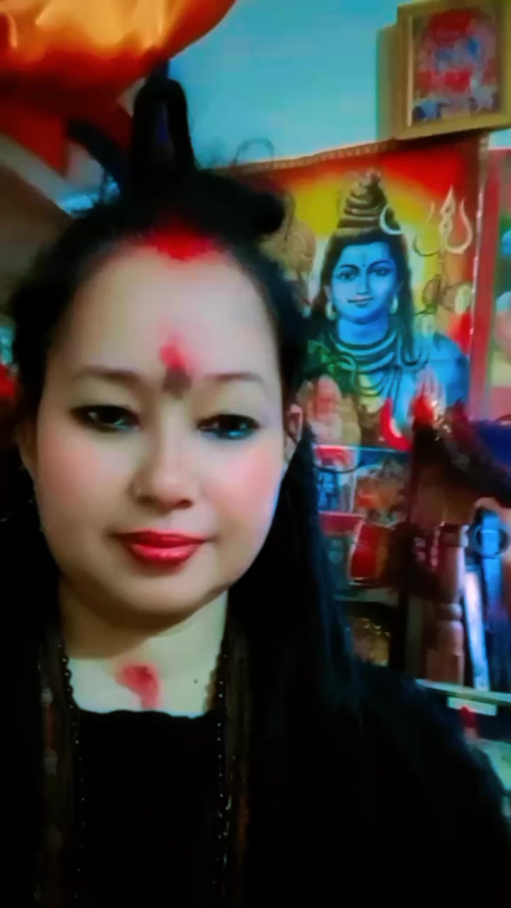 @Yogi Kalinath