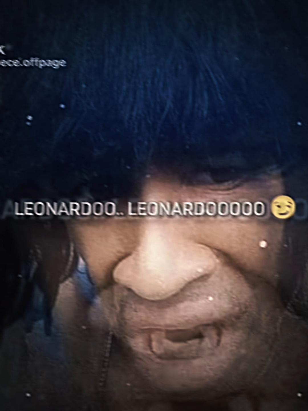 @Leonard_bey🇹🇷