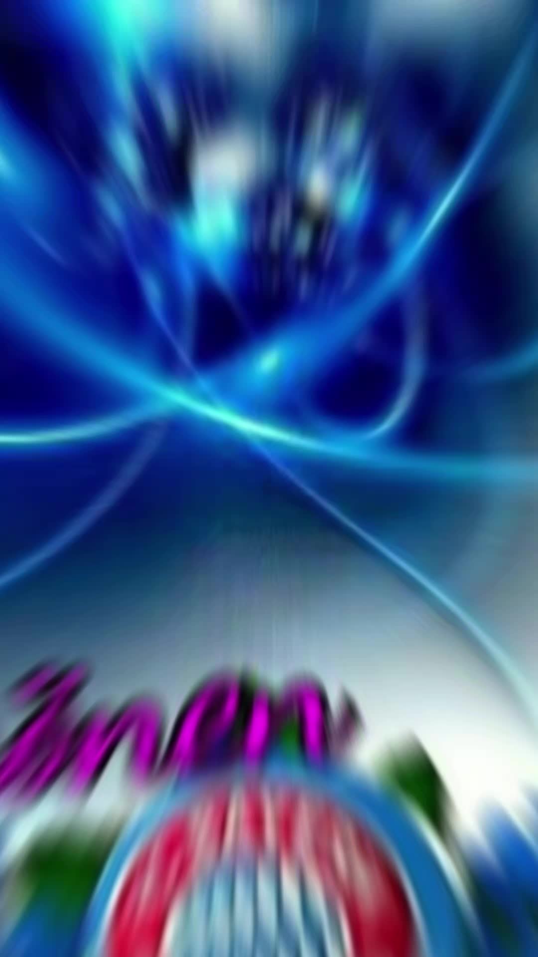 @hammly
