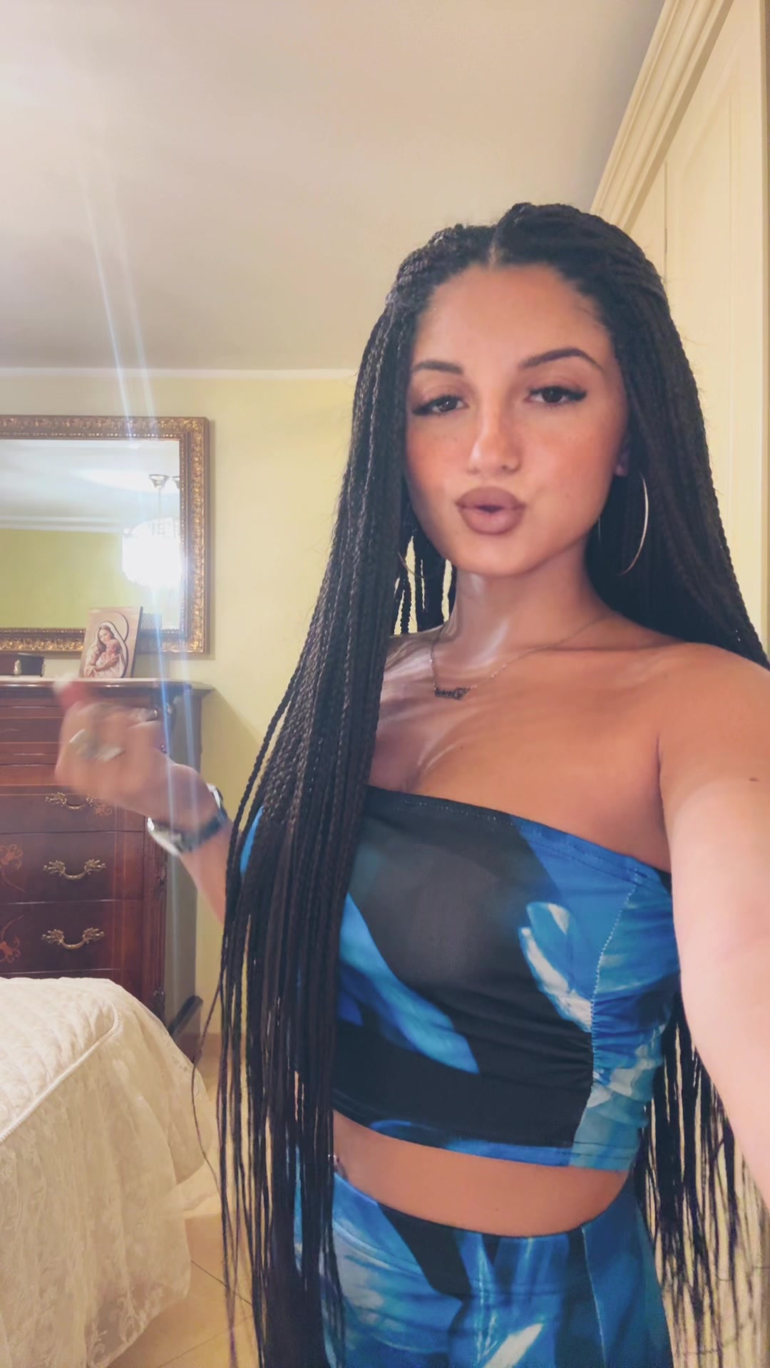 @Deddi💙🦋