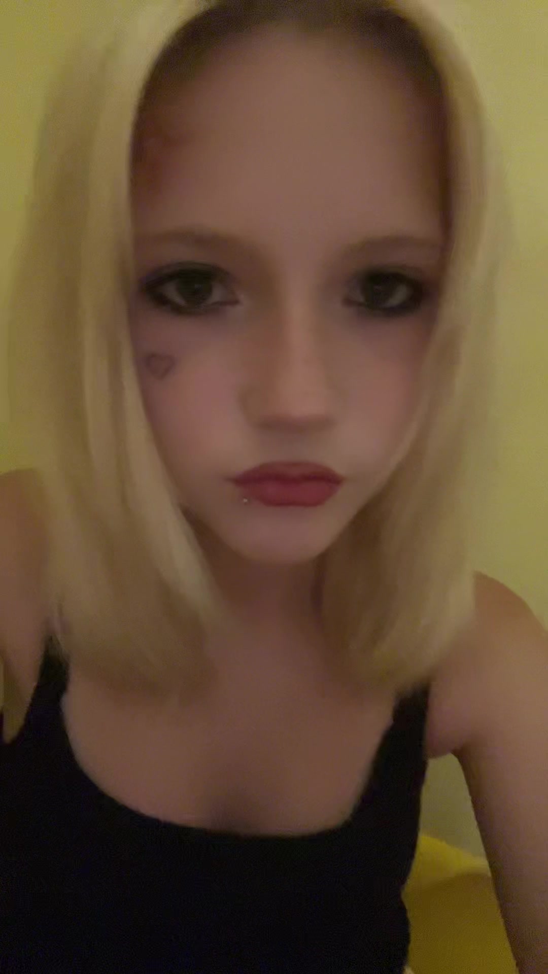 @Дарс