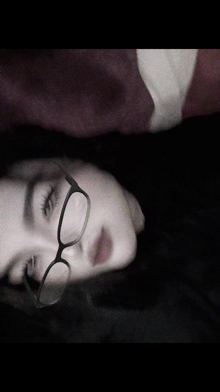 @Vαɳყα 🖤