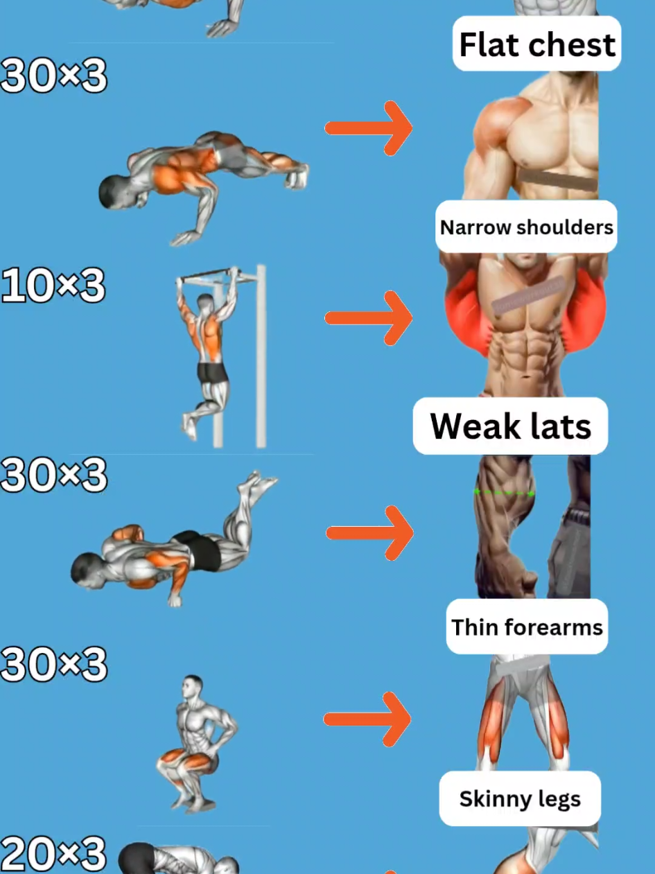 @HOMEWORKOUT