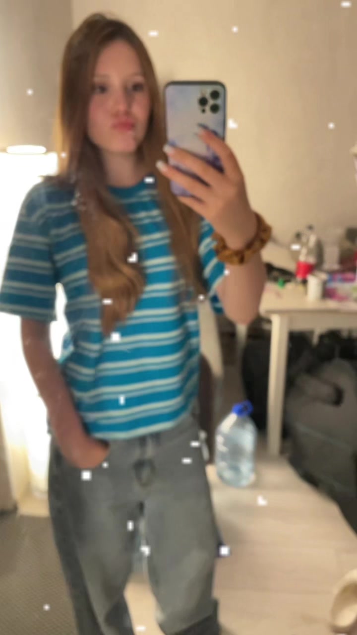 @tasyavvx𖦹ࡇ𖦹
