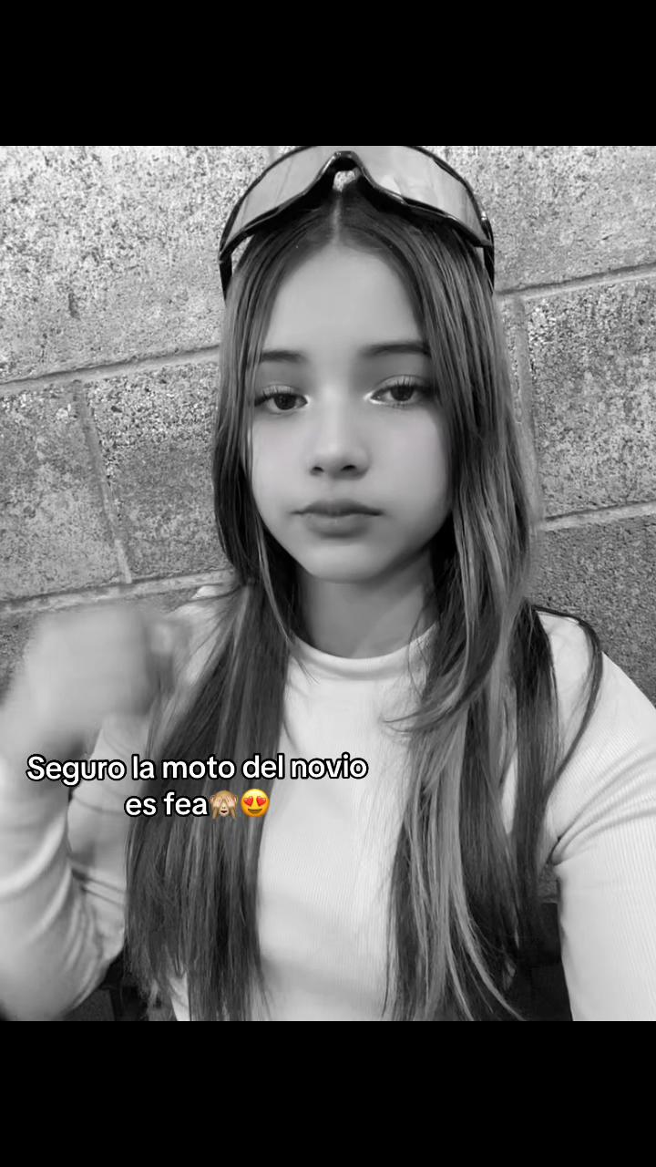 @😍🎀&hellip;GREYSS..😍🎀