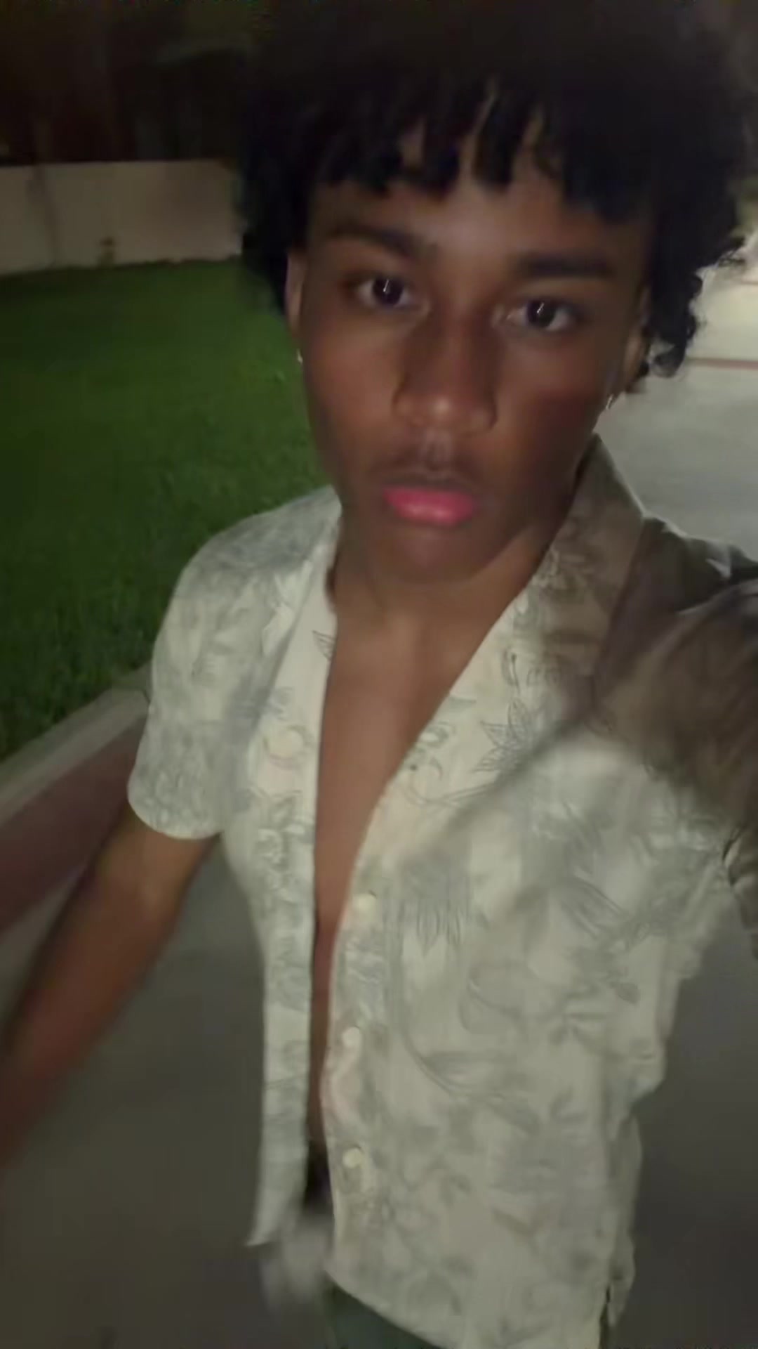 @kj