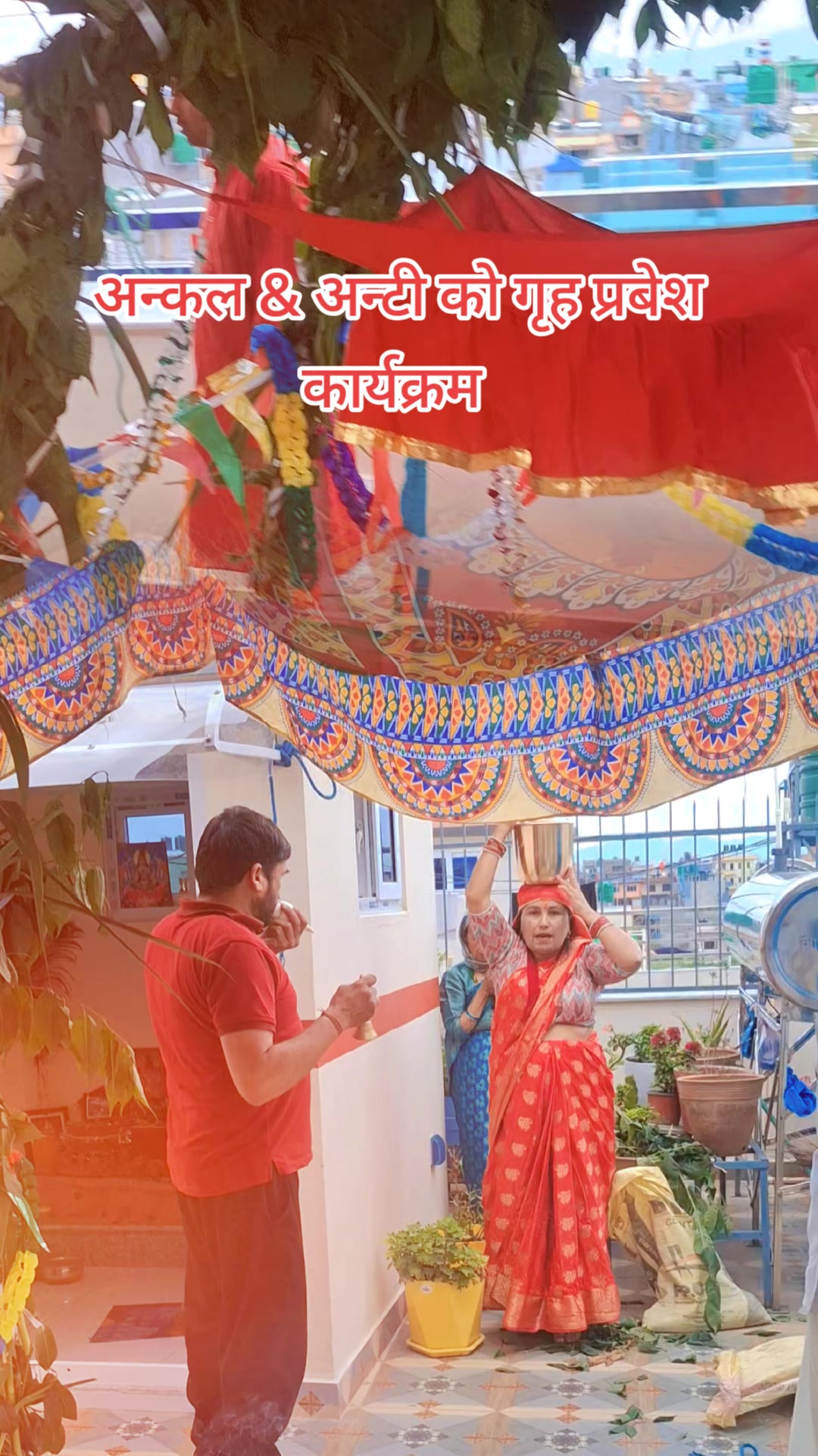 @shivaji